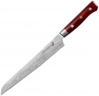 Nóż kuchenny Mcusta Classic Pro HFR-8014D 