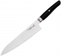 Nóż kuchenny Mcusta Revolution ZRB-1205G 