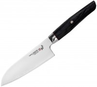 Nóż kuchenny Mcusta Revolution ZRB-1215G 