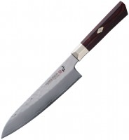 Nóż kuchenny Mcusta Supreme TZ2-4004DH 