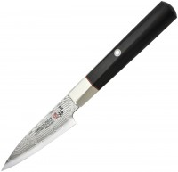Nóż kuchenny Mcusta Splash HZ2-3000DS 