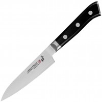 Nóż kuchenny Mcusta Classic HKB-3001D 