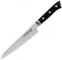 Nóż kuchenny Mcusta Classic HKB-3002D 