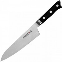 Nóż kuchenny Mcusta Classic HKB-3004D 