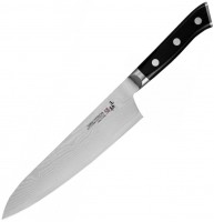Nóż kuchenny Mcusta Classic HKB-3005D 