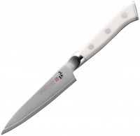 Nóż kuchenny Mcusta Classic HKC-3001D 