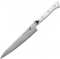 Nóż kuchenny Mcusta Classic HKC-3002D 