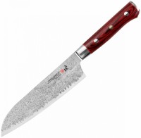 Nóż kuchenny Mcusta Classic Pro HFR-8003D 