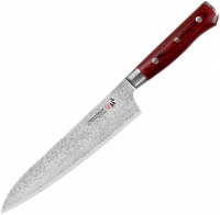 Nóż kuchenny Mcusta Classic Pro HFR-8007D 