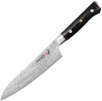 Nóż kuchenny Mcusta Classic Pro HFZ-8004D 