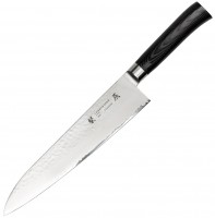 Nóż kuchenny Tamahagane Tsubame SNMH-1104 