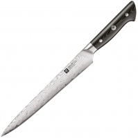 Nóż kuchenny Zwilling Kanren 54030-230 
