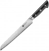 Nóż kuchenny Zwilling Kanren 54036-231 