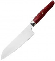 Nóż kuchenny Mcusta Revolution ZRR-1203G 