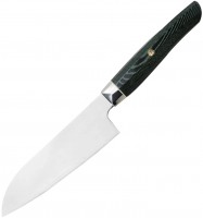 Nóż kuchenny Mcusta Revolution ZRG-1215G 