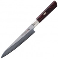 Nóż kuchenny Mcusta Supreme TZ2-4002DH 