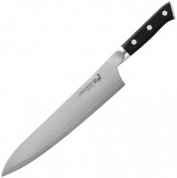 Nóż kuchenny Mcusta Classic HKB-3007D 