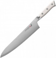 Nóż kuchenny Mcusta Classic HKC-3007D 