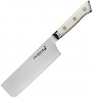 Nóż kuchenny Mcusta Classic HKC-3008D 
