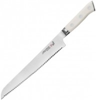 Nóż kuchenny Mcusta Classic HKC-3014D 