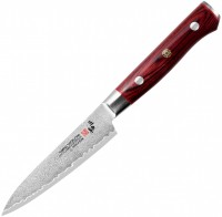 Nóż kuchenny Mcusta Classic Pro HFR-8001D 