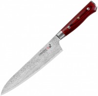 Nóż kuchenny Mcusta Classic Pro HFR-8005D 
