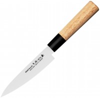 Nóż kuchenny Satake Misaki 807-715 