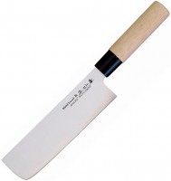Nóż kuchenny Satake Misaki 807-739 