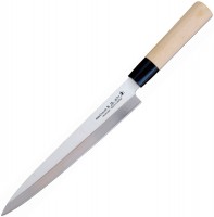 Nóż kuchenny Satake Misaki 807-753 