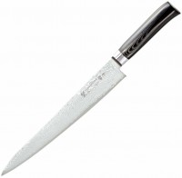 Nóż kuchenny Tamahagane San Kyoto SNK-1112 