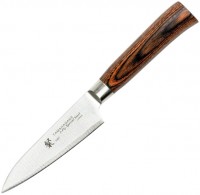 Nóż kuchenny Tamahagane San SN-1109 