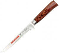 Nóż kuchenny Tamahagane San SN-1120 