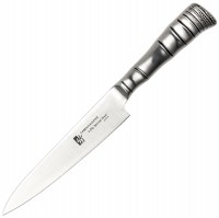 Nóż kuchenny Tamahagane Bamboo TK-1107 