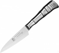 Nóż kuchenny Tamahagane Bamboo TK-1109 