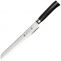 Nóż kuchenny Tamahagane Tsubame SNMH-1118 