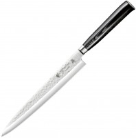 Nóż kuchenny Tamahagane Tsubame SNMH-1131 