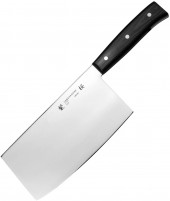 Nóż kuchenny Tamahagane Sakura SNS-1124 