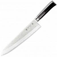 Nóż kuchenny Tamahagane Tsubame SNMH-1103 