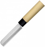 Nóż kuchenny Tojiro Shirogami F-923 