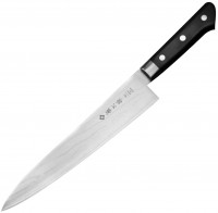 Nóż kuchenny Tojiro DP F-657 
