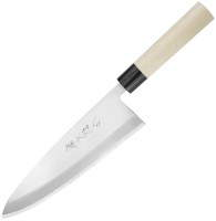 Nóż kuchenny Tojiro Shirogami F-906 