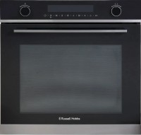 Фото - Духова шафа Russell Hobbs RHMEO7202DS 