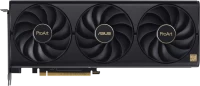 Karta graficzna Asus GeForce RTX 4070 Ti SUPER ProArt OC 