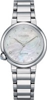 Наручний годинник Citizen EM0910-80D 