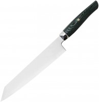 Nóż kuchenny Mcusta Revolution ZRG-1206G 
