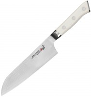 Nóż kuchenny Mcusta Classic HKC-3003D 