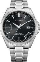 Наручний годинник Citizen World Perpetual A.T CB0250-84E 