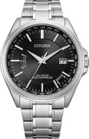 Zegarek Citizen World Perpetual A.T CB0250-84E 