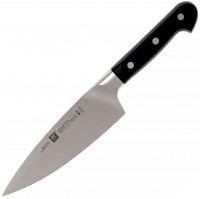 Nóż kuchenny Zwilling Pro 38401-160 