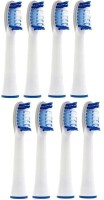 Насадка для зубної щітки Oral-B SR 32-8 